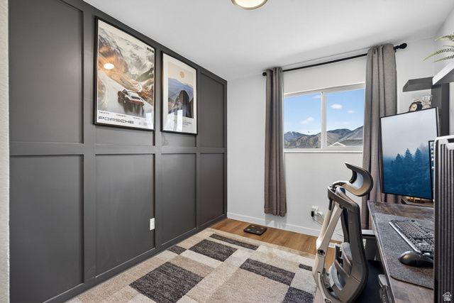 279 N 800 E, Payson, UT 84651
