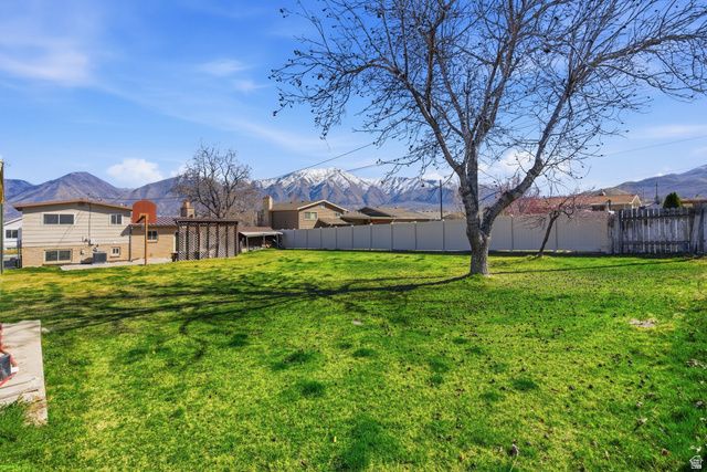 279 N 800 E, Payson, UT 84651