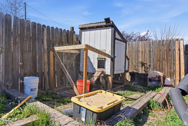 279 N 800 E, Payson, UT 84651