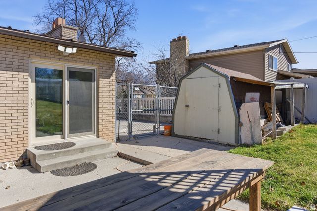 279 N 800 E, Payson, UT 84651