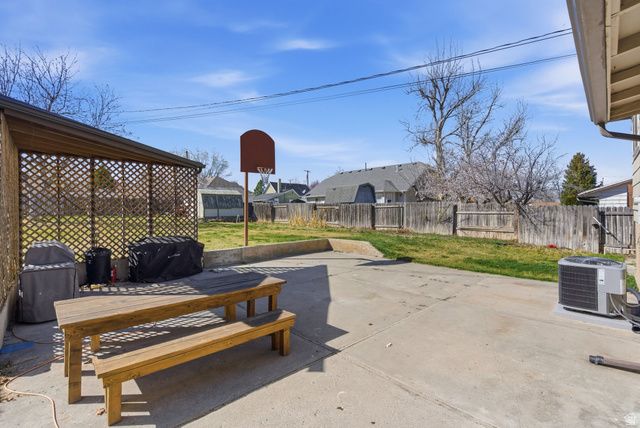 279 N 800 E, Payson, UT 84651