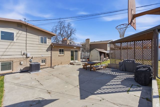 279 N 800 E, Payson, UT 84651