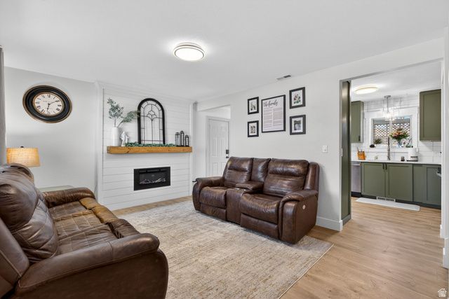 279 N 800 E, Payson, UT 84651