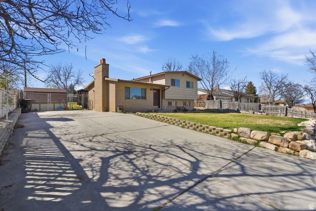 279 N 800 E, Payson, UT 84651