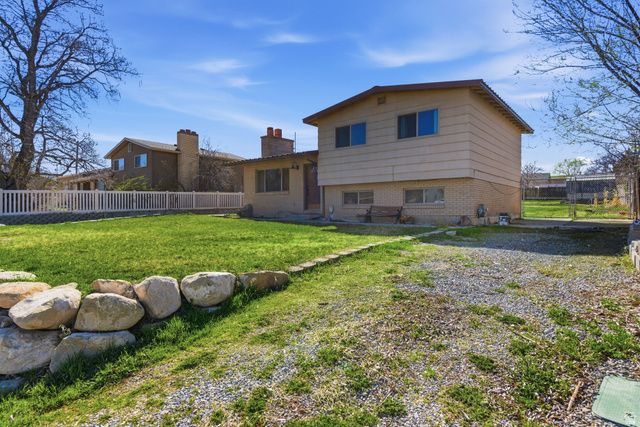 279 N 800 E, Payson, UT 84651