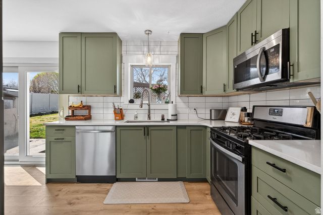 279 N 800 E, Payson, UT 84651