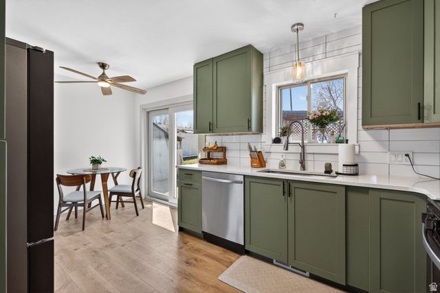 279 N 800 E, Payson, UT 84651