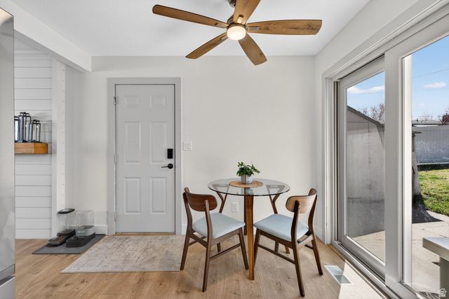 279 N 800 E, Payson, UT 84651