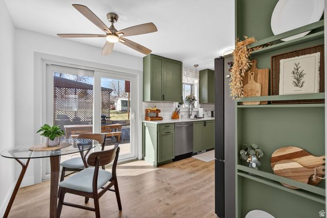 279 N 800 E, Payson, UT 84651