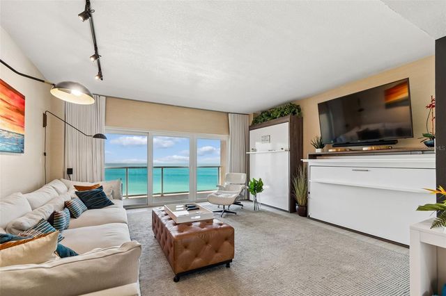 880 MANDALAY AVE N703, Clearwater Beach, FL 33767