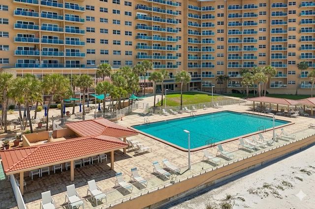 880 MANDALAY AVE N703, Clearwater Beach, FL 33767