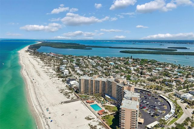880 MANDALAY AVE N703, Clearwater Beach, FL 33767