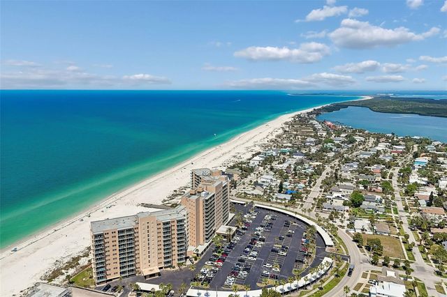 880 MANDALAY AVE N703, Clearwater Beach, FL 33767
