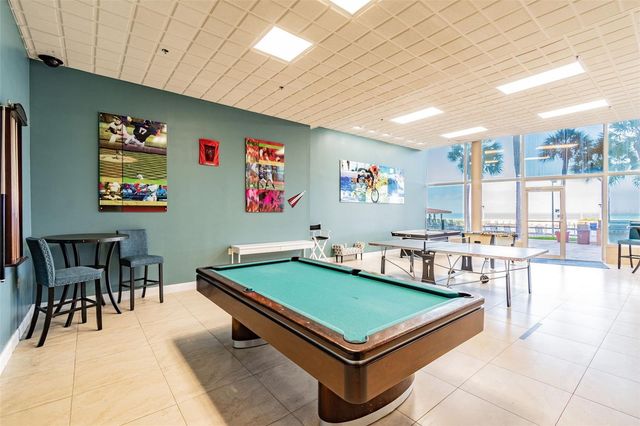 880 MANDALAY AVE N703, Clearwater Beach, FL 33767
