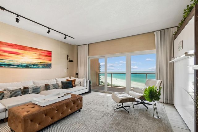 880 MANDALAY AVE N703, Clearwater Beach, FL 33767