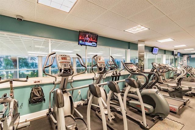 880 MANDALAY AVE N703, Clearwater Beach, FL 33767