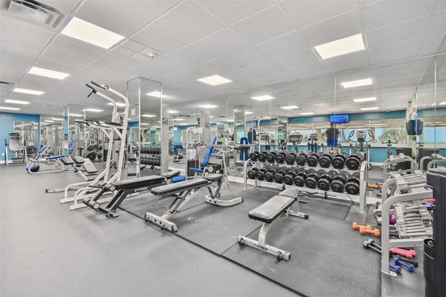 880 MANDALAY AVE N703, Clearwater Beach, FL 33767