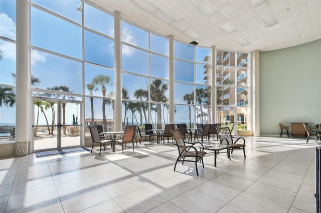 880 MANDALAY AVE N703, Clearwater Beach, FL 33767