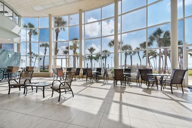 880 MANDALAY AVE N703, Clearwater Beach, FL 33767