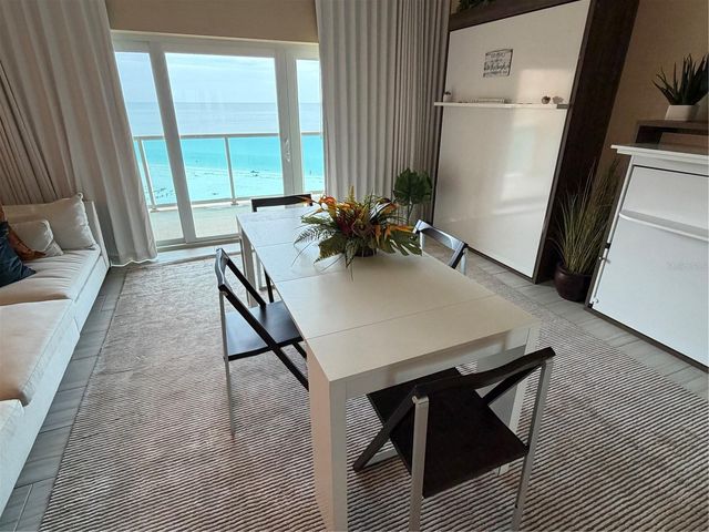 880 MANDALAY AVE N703, Clearwater Beach, FL 33767