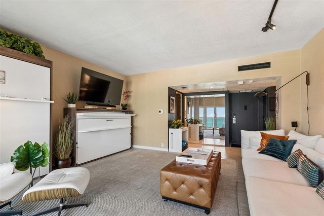 880 MANDALAY AVE N703, Clearwater Beach, FL 33767
