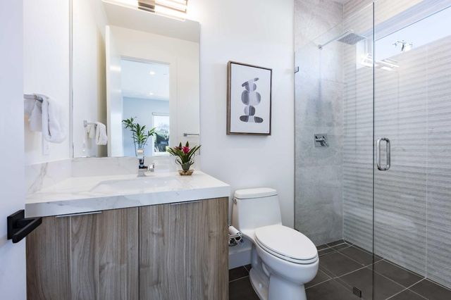 1686 Parkhills Avenue, Los Altos, CA 94024