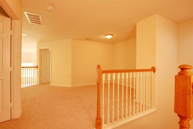 1139 Glenwood Canyon Lane, Houston, TX 77077