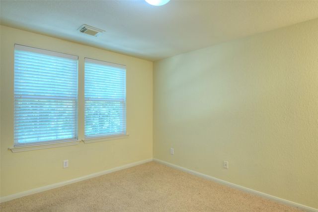 1139 Glenwood Canyon Lane, Houston, TX 77077