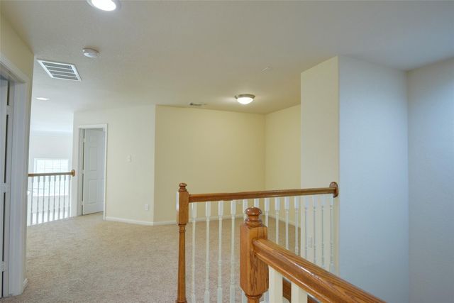 1139 Glenwood Canyon Lane, Houston, TX 77077