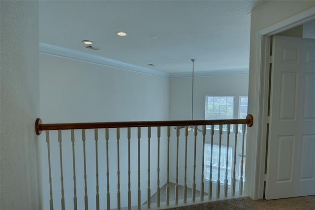 1139 Glenwood Canyon Lane, Houston, TX 77077