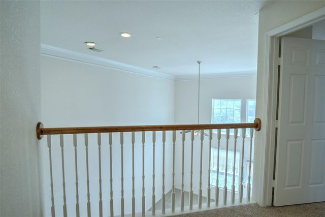 1139 Glenwood Canyon Lane, Houston, TX 77077