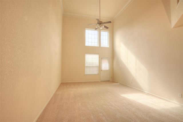 1139 Glenwood Canyon Lane, Houston, TX 77077