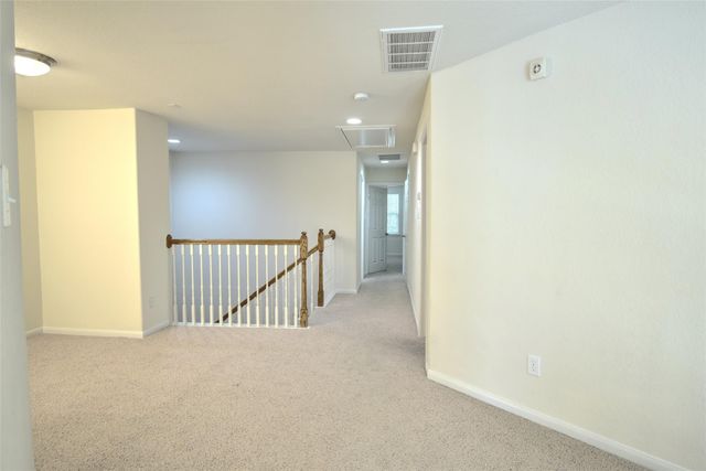 1139 Glenwood Canyon Lane, Houston, TX 77077
