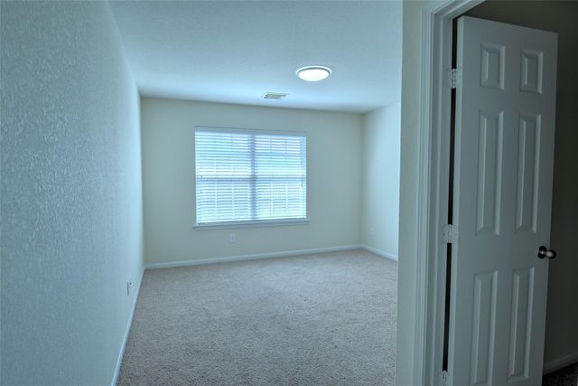1139 Glenwood Canyon Lane, Houston, TX 77077