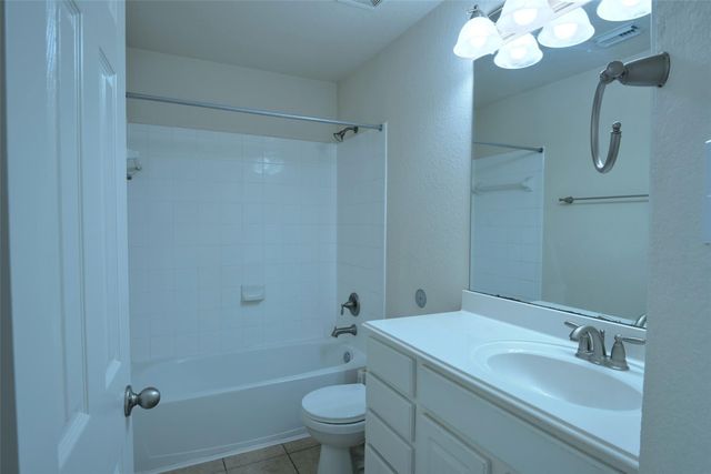 1139 Glenwood Canyon Lane, Houston, TX 77077