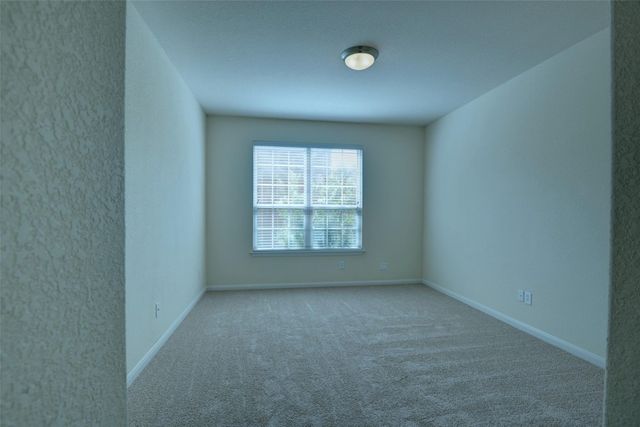 1139 Glenwood Canyon Lane, Houston, TX 77077