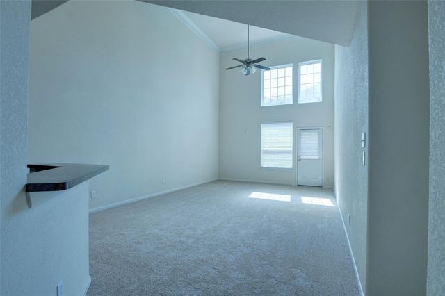 1139 Glenwood Canyon Lane, Houston, TX 77077