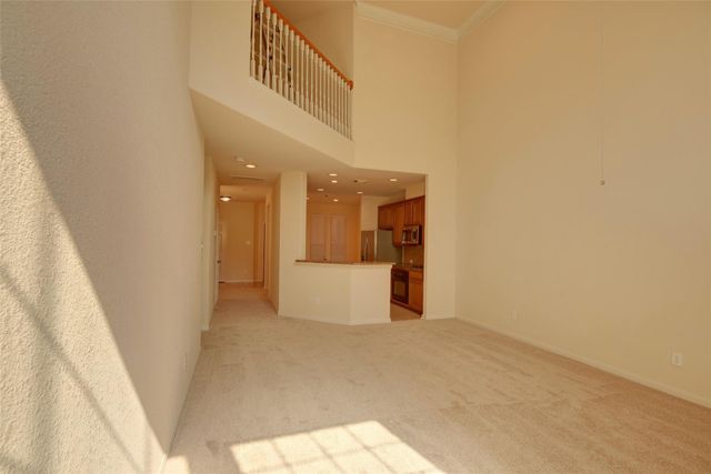 1139 Glenwood Canyon Lane, Houston, TX 77077