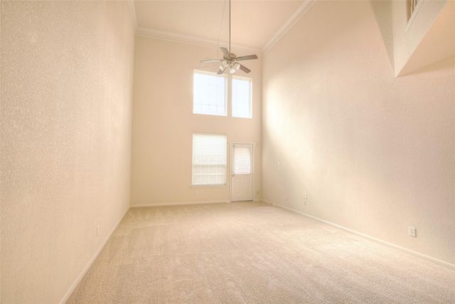 1139 Glenwood Canyon Lane, Houston, TX 77077