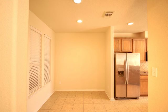 1139 Glenwood Canyon Lane, Houston, TX 77077