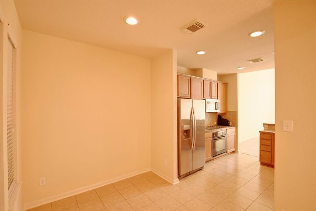 1139 Glenwood Canyon Lane, Houston, TX 77077