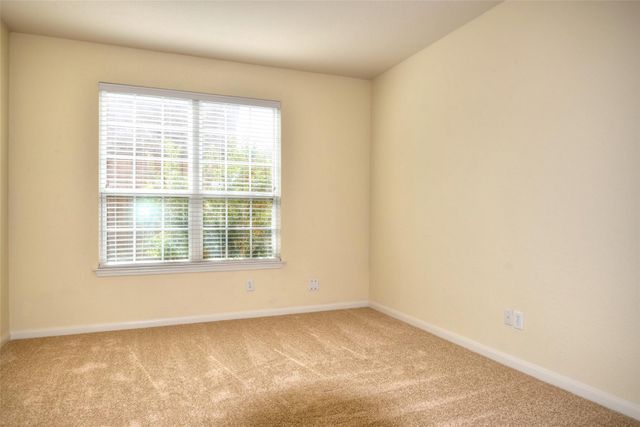 1139 Glenwood Canyon Lane, Houston, TX 77077