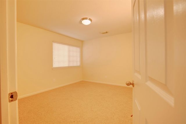 1139 Glenwood Canyon Lane, Houston, TX 77077