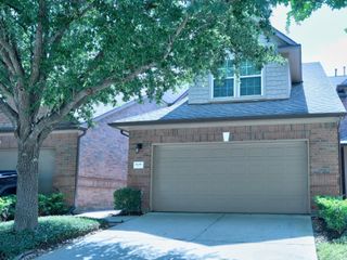 1139 Glenwood Canyon Lane, Houston, TX 77077