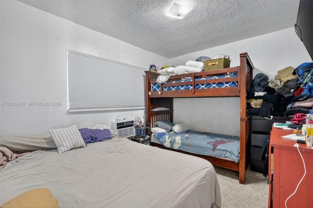 2100 NW 24th St, Miami, FL 33142