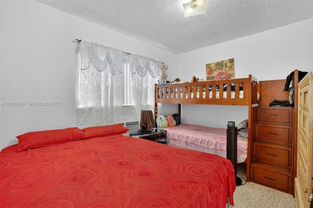 2100 NW 24th St, Miami, FL 33142