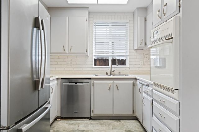 10688 Biscay Way, Rancho Cordova, CA 95670