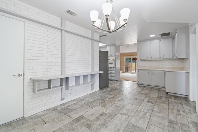 10688 Biscay Way, Rancho Cordova, CA 95670