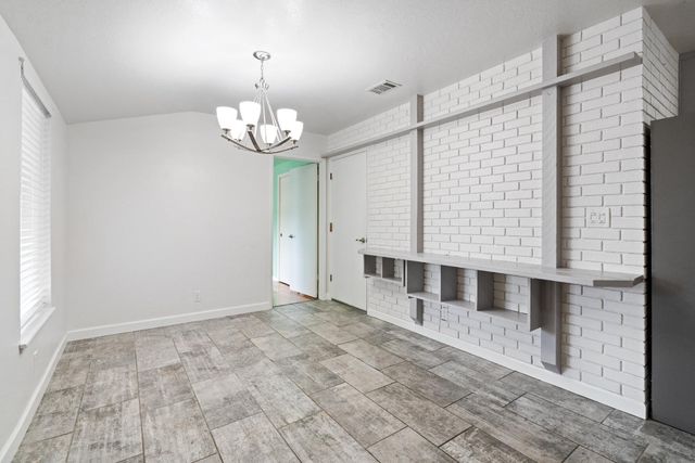 10688 Biscay Way, Rancho Cordova, CA 95670