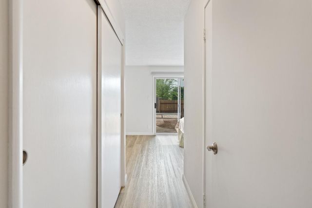 10688 Biscay Way, Rancho Cordova, CA 95670